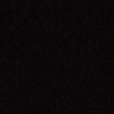 @babybunso7 .